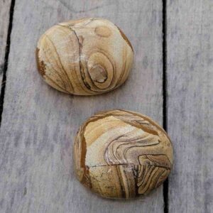 Picture Jasper