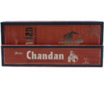 Chandan Sandalwood Incense Sticks Incense 2024-07-27