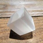 Selenite Crystal Cube Cubes 2024-07-27