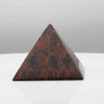 Mahogany Obsidian Pyramid Pyramids 2024-07-27