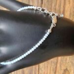 Owyhee River Opal Bracelet Bracelets 2024-07-27